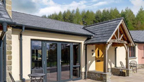 2 Bed in Usk- oc-82392 - Foto 4, Other