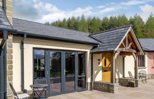 2 Bed in Usk- oc-82392 - Foto 4