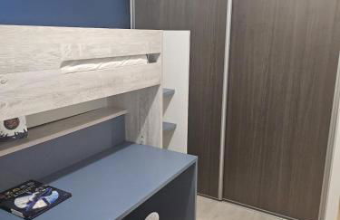 Maison confortable près de Lyon - Foto 5