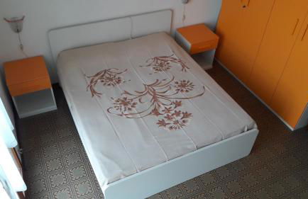 Villa Duna Verde - Foto 9