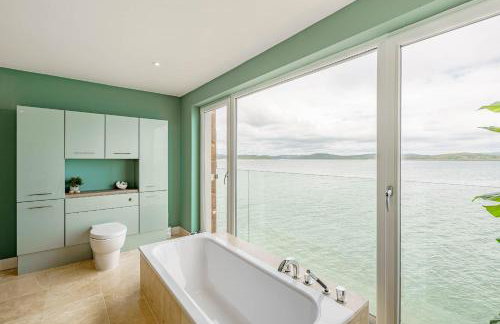 Balcary Tower - Foto 44