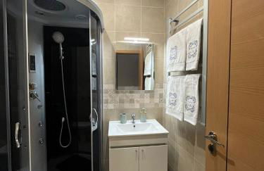 Cantinho da Bia - Alojamento Local - Foto 16