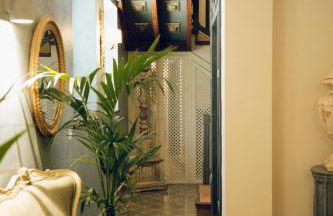 La Corrala del Realejo - Foto 94