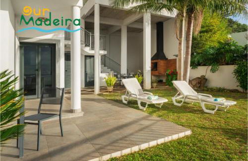 OurMadeira - Amaro Sol - Foto 23