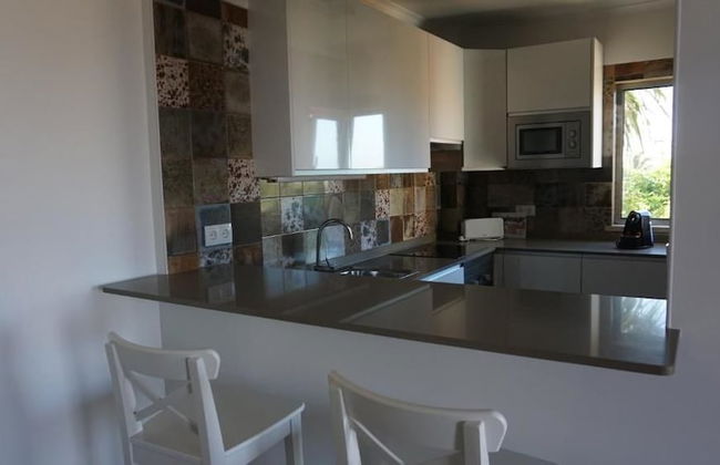 Pontalaia Apartamentos Turisticos - Foto 10