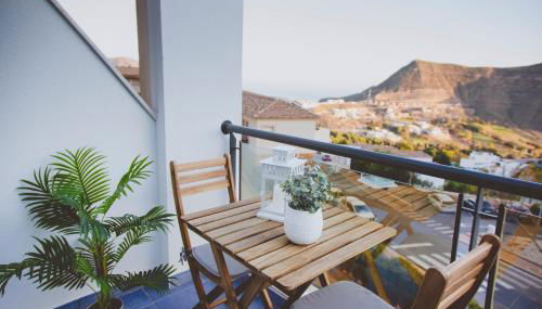 Apartamentos MSC Golf & Beach - Foto 3