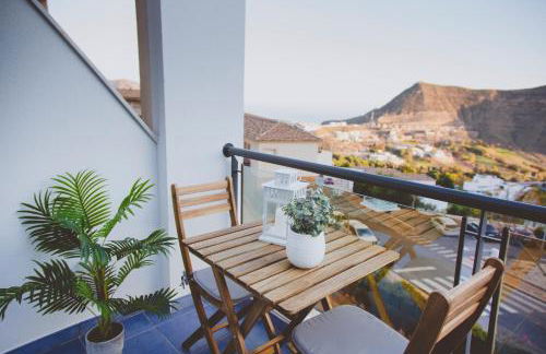 Apartamentos MSC Golf & Beach - Foto 3