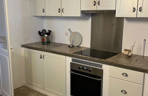 Casa das Chaminés - Foto 7