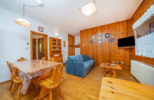 GuestHost - Casa della Speranza - Foto 10