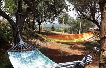 Holiday Home Ruby - Foto 40