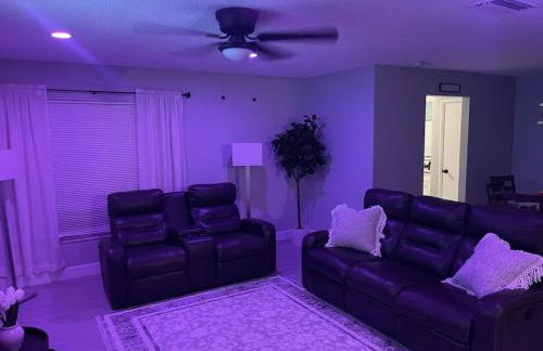 Family-Friendly DIsney Getaway - Foto 16