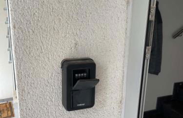 Casa-Mont-Roig, new renovated, 5 minutes to beach - Foto 66