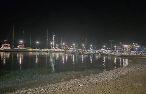 Nektaria on the Beach - Foto 9