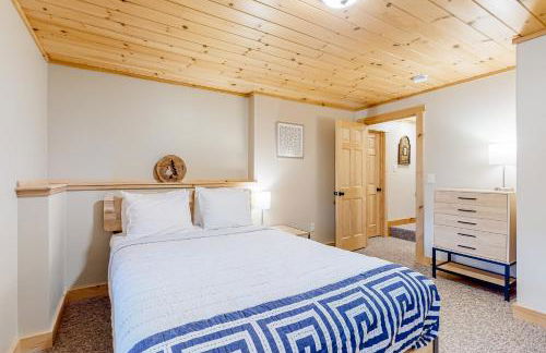 The Escape at Thunder Snow - Foto 37