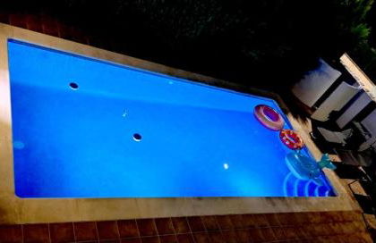 Casa Villami, GROUND FLOOR APARTMENT - Foto 57