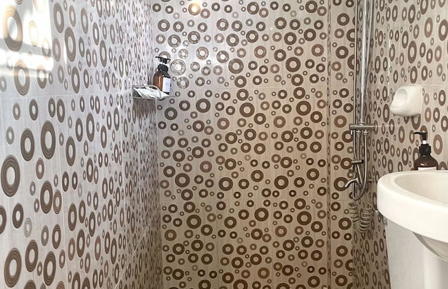 Namal Apartelle - Foto 31