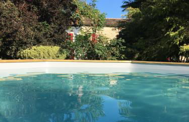 Moulin De Coupigny - Foto 1