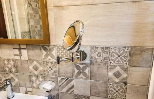 Agriturismo Le Vigne - Foto 119