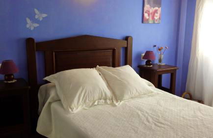 Apartamentos Andrea - Foto 40