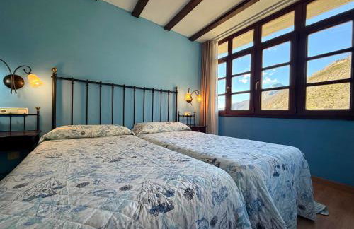 Casas Rurales Las Corradas - Foto 58