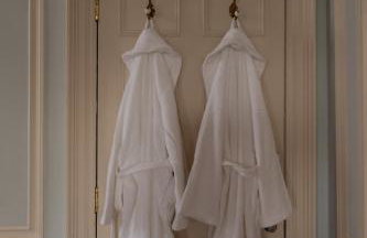 The Townhouse, Leith - Foto 25