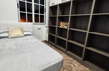 Avenida 52 A - Foto 25