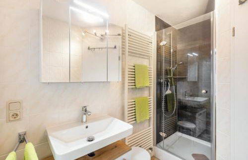 Ferienwohnung Holterhoff - Foto 18