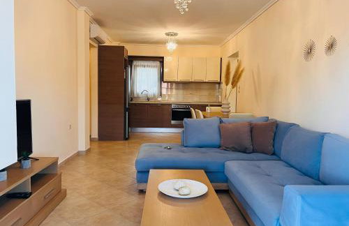 Allea Hotel and Apartments - Foto 11