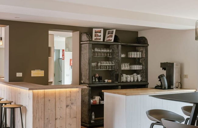 Charming Roger s Farm - Photo 3