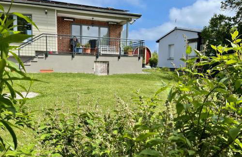 Ferienhaus Herger - Foto 5