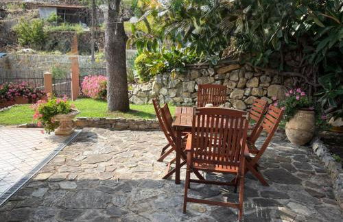 Holiday Home Irma by Interhome - Foto 66