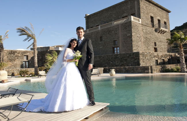 Resort Acropoli - Photo 39