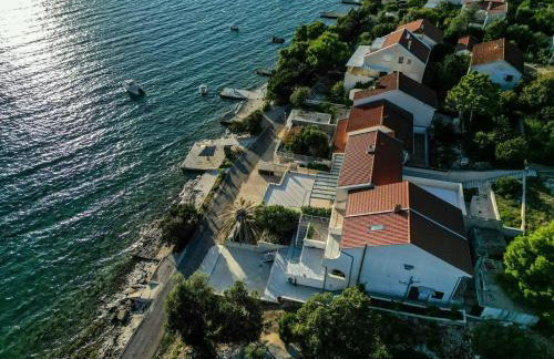 Villa Ružmarin - Foto 60