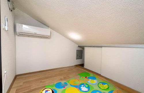 Apartmani Adriana - Photo 29