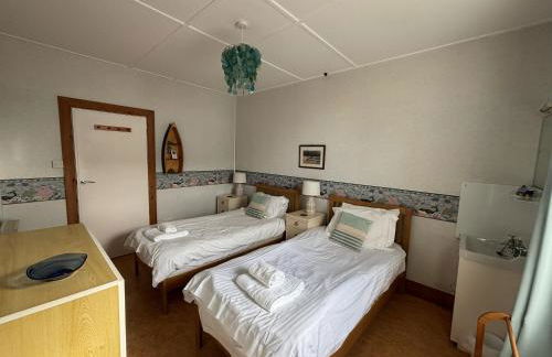 Cowrie, New Polzeath - Foto 14