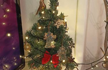 Blue Sky - Hydra Memories House - Foto 24