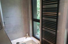 1Step2AllStars Baumhaus - Foto 60