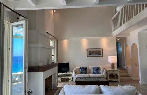 Sunshine beach house by Andros Villas Collection - Foto 14