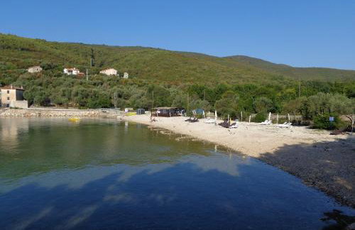 Apartmani Marina - Foto 25