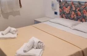 Rotondo Residence - Simar Vacanze - Foto 23