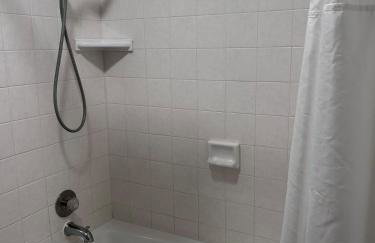 Sunny Days! Room for All and Pet Friendly - Foto 23