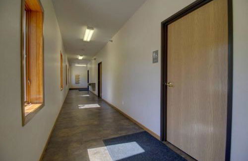 Escape to Nature and Lake views Studio Style Rooms - Foto 10