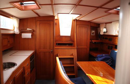 Eclipse of the sun - Foto 17