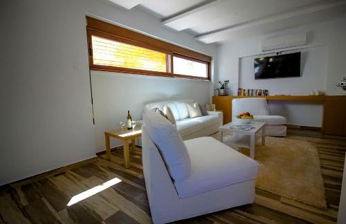 Lindos Beauty - Foto 42