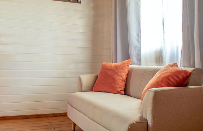 Bon Amour Punta del Diablo - Photo 26