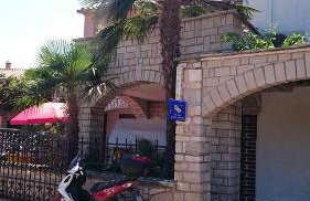 Licul Apartment - Foto 41