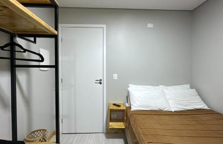 21- Studio com decoração linda - Foto 4