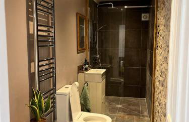 Jackdaw Cottage - Photo 26