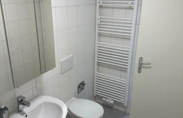 Nice, big and central apartment with 2 balconies - Foto 12