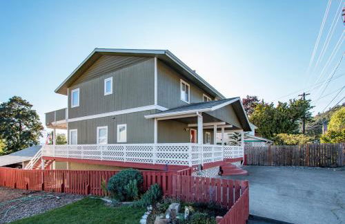 Northern Daylights home - Foto 9